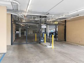 1883 Agnew Road 112, Santa Clara CA 95054