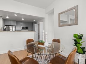 1883 Agnew Road 112, Santa Clara CA 95054