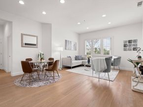 1883 Agnew Road 112, Santa Clara CA 95054