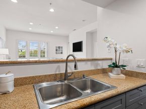1883 Agnew Road 112, Santa Clara CA 95054