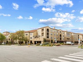 1883 Agnew Road 112, Santa Clara CA 95054