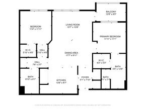 1883 Agnew Road 112, Santa Clara CA 95054