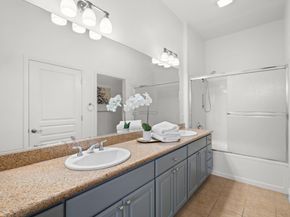 1883 Agnew Road 112, Santa Clara CA 95054
