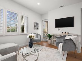 1883 Agnew Road 112, Santa Clara CA 95054