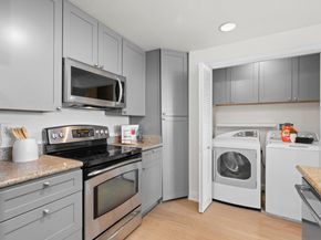1883 Agnew Road 112, Santa Clara CA 95054