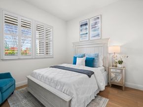 1883 Agnew Road 112, Santa Clara CA 95054