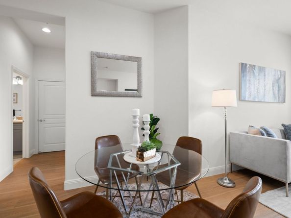 1883 Agnew Road 112, Santa Clara CA 95054