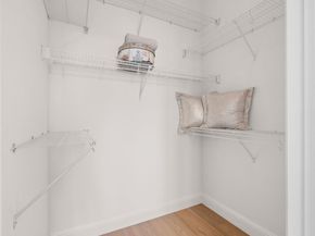 1883 Agnew Road 112, Santa Clara CA 95054