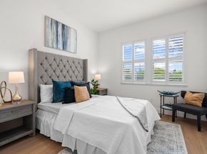 1883 Agnew Road 112, Santa Clara CA 95054