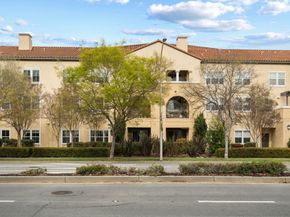 1883 Agnew Road 112, Santa Clara CA 95054
