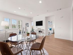 1883 Agnew Road 112, Santa Clara CA 95054