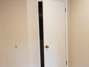 Scotts Valley, Scotts Valley CA 95066