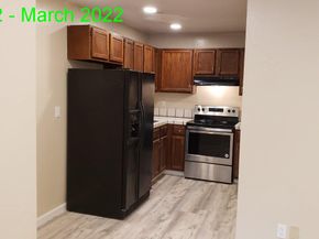 Scotts Valley, Scotts Valley CA 95066