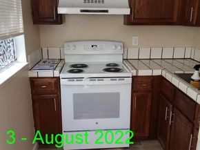 Scotts Valley, Scotts Valley CA 95066