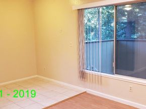 Scotts Valley, Scotts Valley CA 95066