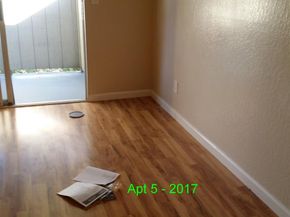 Scotts Valley, Scotts Valley CA 95066