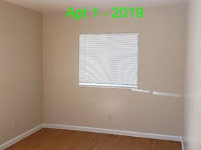 Scotts Valley, Scotts Valley CA 95066