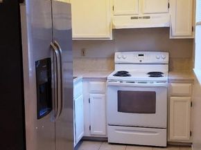Scotts Valley, Scotts Valley CA 95066