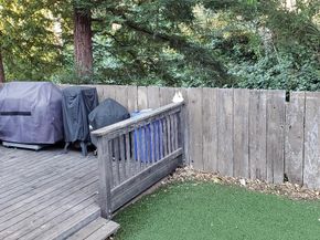 Scotts Valley, Scotts Valley CA 95066