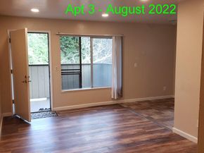 Scotts Valley, Scotts Valley CA 95066