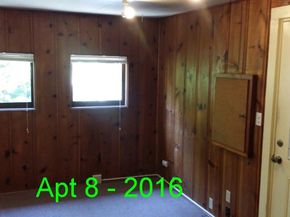 Scotts Valley, Scotts Valley CA 95066