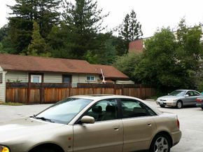Scotts Valley, Scotts Valley CA 95066