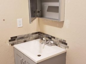 Scotts Valley, Scotts Valley CA 95066