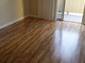 Scotts Valley, Scotts Valley CA 95066