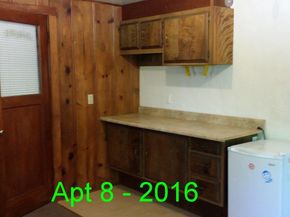 Scotts Valley, Scotts Valley CA 95066