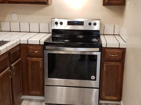 Scotts Valley, Scotts Valley CA 95066