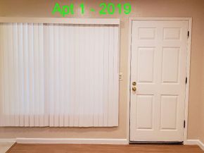 Scotts Valley, Scotts Valley CA 95066