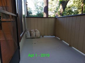 Scotts Valley, Scotts Valley CA 95066