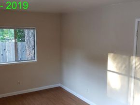 Scotts Valley, Scotts Valley CA 95066