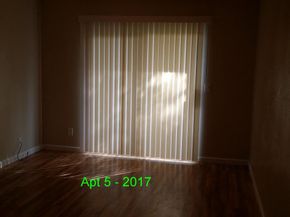 Scotts Valley, Scotts Valley CA 95066