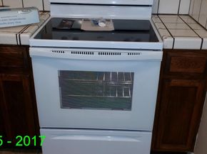 Scotts Valley, Scotts Valley CA 95066