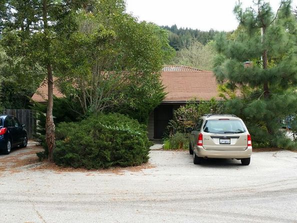 Scotts Valley, Scotts Valley CA 95066