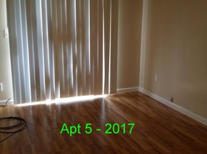 Scotts Valley, Scotts Valley CA 95066
