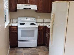 Scotts Valley, Scotts Valley CA 95066