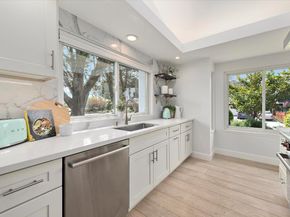 2060 Avignon Place, Half Moon Bay CA 94019