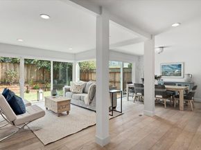 2060 Avignon Place, Half Moon Bay CA 94019