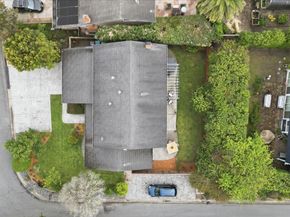 2060 Avignon Place, Half Moon Bay CA 94019