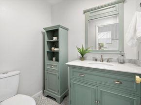 2060 Avignon Place, Half Moon Bay CA 94019