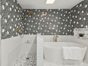 2060 Avignon Place, Half Moon Bay CA 94019