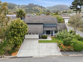 2060 Avignon Place, Half Moon Bay CA 94019