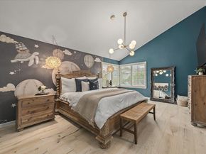 2060 Avignon Place, Half Moon Bay CA 94019