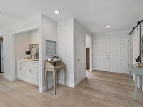 2060 Avignon Place, Half Moon Bay CA 94019