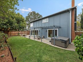 2060 Avignon Place, Half Moon Bay CA 94019