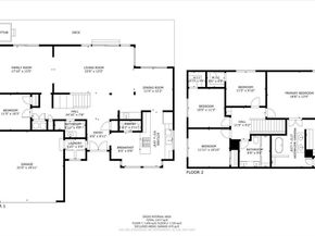 2060 Avignon Place, Half Moon Bay CA 94019