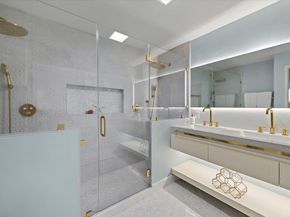 2060 Avignon Place, Half Moon Bay CA 94019