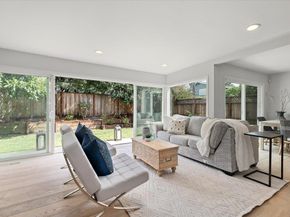 2060 Avignon Place, Half Moon Bay CA 94019